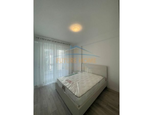 Tirane, jap me qera apartament 2+1 Kati 4, 71 m² 700 € 