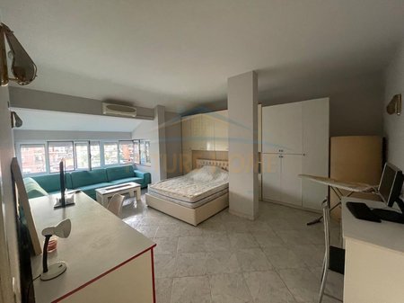Tirane, shitet apartament 2+1 Kati 5, 106 m² 270.000 € 