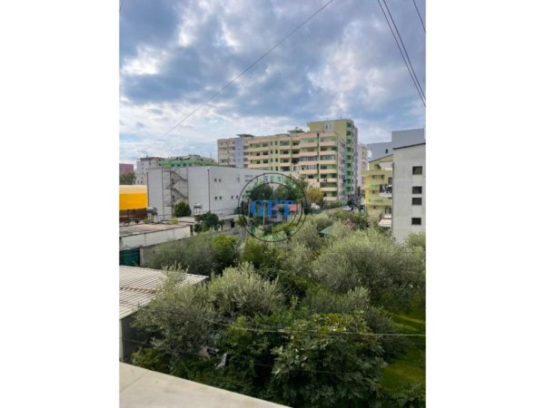 Durres, shitet apartament 1+1 Kati 2, 55 m² 75.000 € (Plazh)