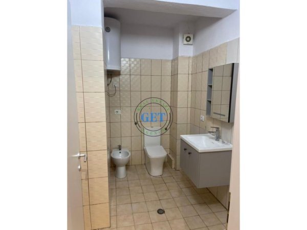 Durres, shitet apartament 1+1 Kati 2, 55 m² 75.000 € (Plazh)