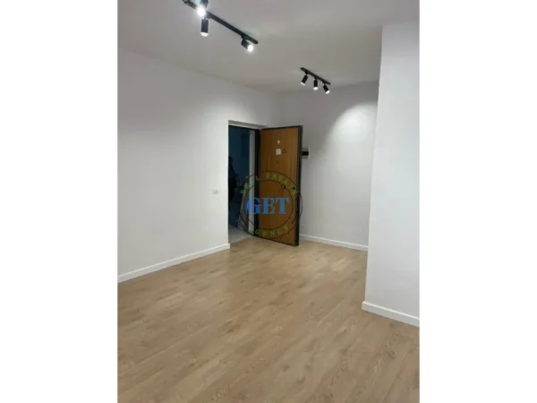 Durres, shitet apartament 1+1 Kati 2, 55 m² 75.000 € (Plazh)