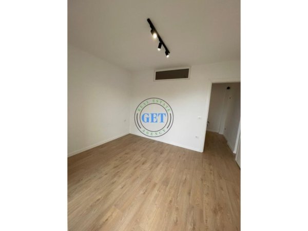 Durres, shitet apartament 1+1 Kati 2, 55 m² 75.000 € (Plazh)