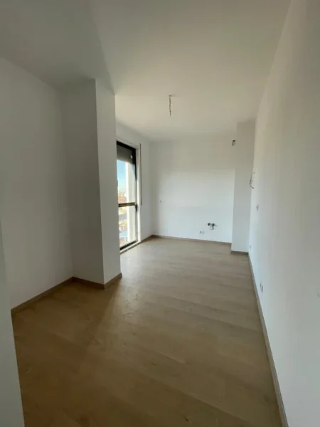 Tirane, shitet apartament 2+1+Ballkon Kati 5, 117 m² 152.750 € (Rr. Dritan Hoxha)