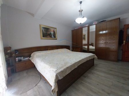 Tirane, jepet me qera apartament 1+1 Kati 5, 67 m² 550 € 