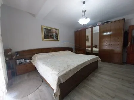 Tirane, jepet me qera apartament 1+1 Kati 5, 67 m² 550 € 