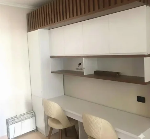 Tirane, jepet me qera apartament 2+1 Kati 2, 85 m² 700 € (KODRA E DIELLIT)