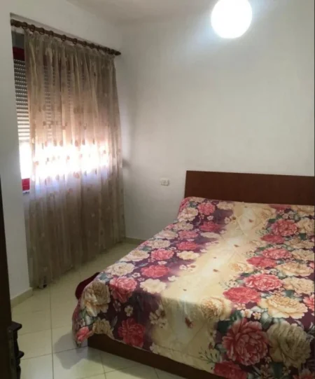 Tirane, shitet apartament 1+1 Kati 6, 67 m² 83.000 €