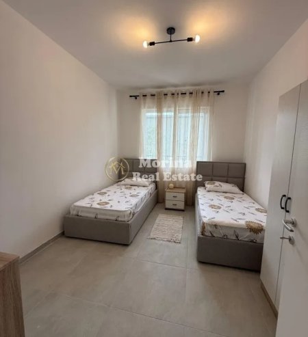 Tirane, jepet me qera apartament 2+1 Kati 1, 83 m² 550 € (Univers City)