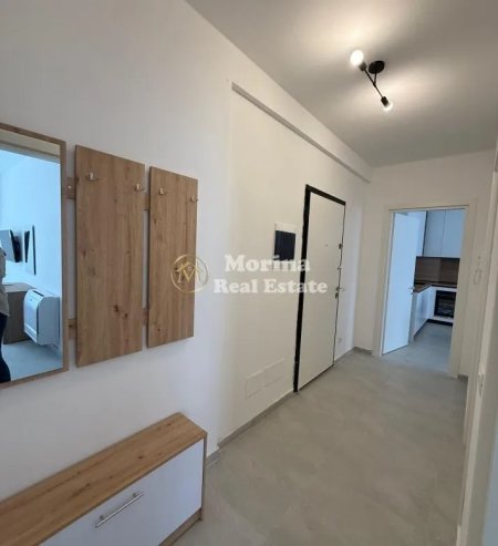 Tirane, jepet me qera apartament 2+1 Kati 1, 83 m² 550 € (Univers City)