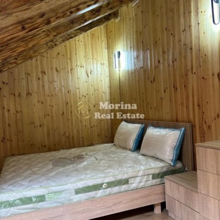 Tirane, jepet me qera apartament 2+1 Kati 4, 80 m² 550 € (Bulevardi Bajram Curri)