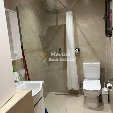 Tirane, jepet me qera apartament 2+1 Kati 4, 80 m² 550 € (Bulevardi Bajram Curri)
