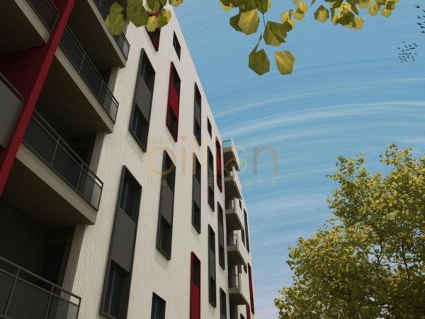 Tirane, jepet me qera , 68 m² 800 € (Jordan Misja)