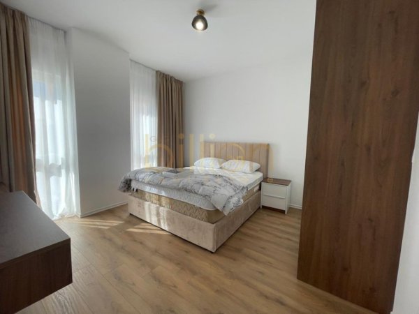 Tirane, jepet me qera 2+1 , 84 m² 1.000 € (Zogu i Zi)