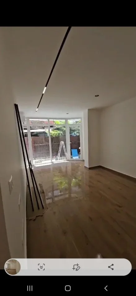 Tirane, jepet me qera ambjent biznesi Kati 1, 50 m² 500 € (RRUGA BARDHYL)