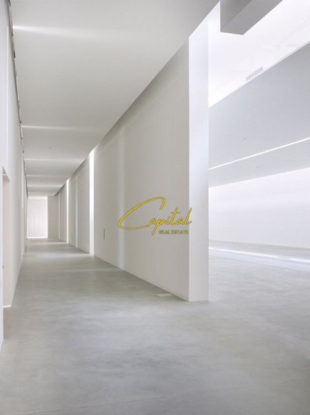 Tirane, shitet ambjent biznesi Kati 0, 20 m² (RRUGA E DURRESIT)