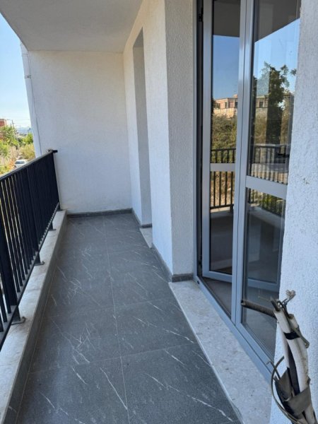 Tirane, jepet me qera apartament 2+1 Kati 2