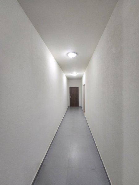 Tirane, jepet me qera apartament 2+1+Ballkon Kati 7, 100 m² 1.100 € (Rr.Anton Lufi,Komuna e parisit)