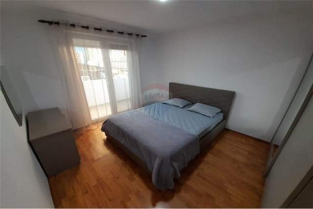 Tirane, shitet apartament 2+1+BLK Kati 2, 75 m² 155.000 Euro (Muhamet Gjollesha)