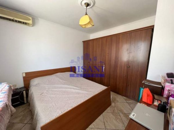 Tirane, shitet apartament 1+1+BLK Kati 6, 53 m² 100.000 Euro (Rruga e Dibres)