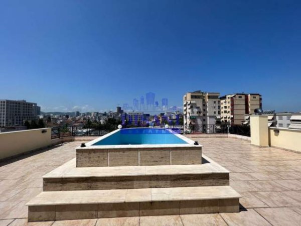 Tirane, shitet apartament 1+1+BLK Kati 6, 53 m² 100.000 Euro (Rruga e Dibres)