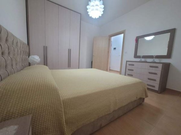 Lezhe, shitet apartament 1+1+BLK Kati 1, 63 m² 65.000 Euro (Kune Shengjin)