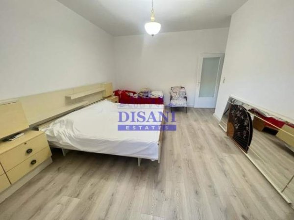 Tirane, shitet apartament 3+1+BLK 156 m² 148.000 Euro (Kongresi i Manastirit)