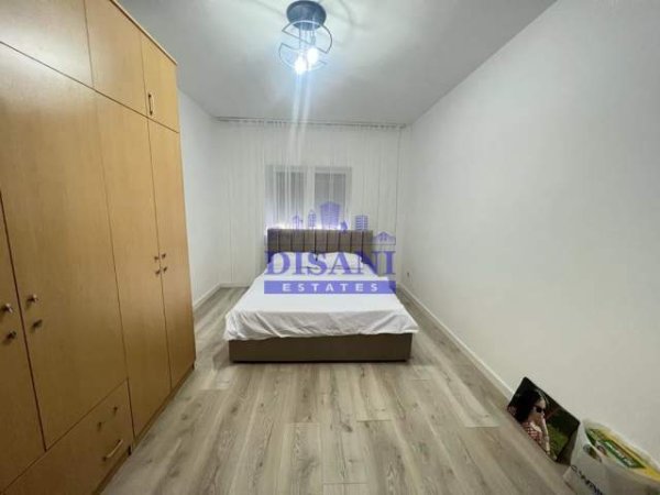 Tirane, shitet apartament 3+1+BLK 156 m² 148.000 Euro (Kongresi i Manastirit)