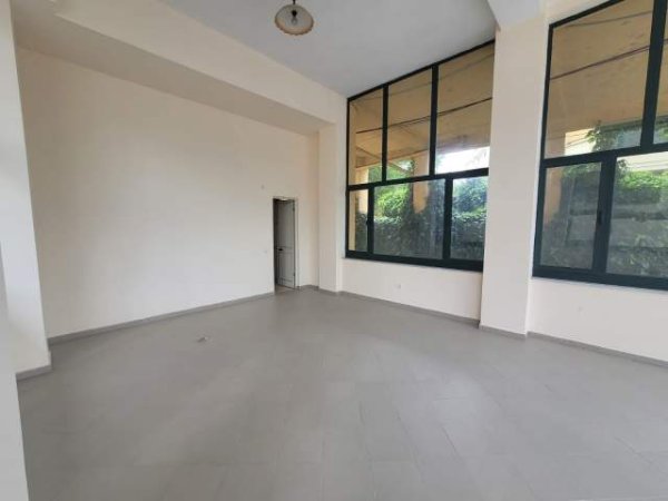 Tirane, jepet me qera dyqan Kati 0, 48 m² 600 Euro (Dora D Istria)