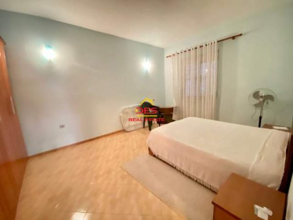 Vlore, shitet shtepi 1 Katshe Kati 0, 67 m² 90.000 Euro (Rruga Bektash Cakrani)