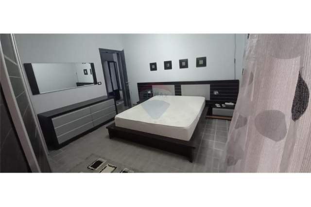 Tirane, jepet me qera apartament 2+1+BLK Kati 3, 100 m² 420 Euro (Eduard Mano)