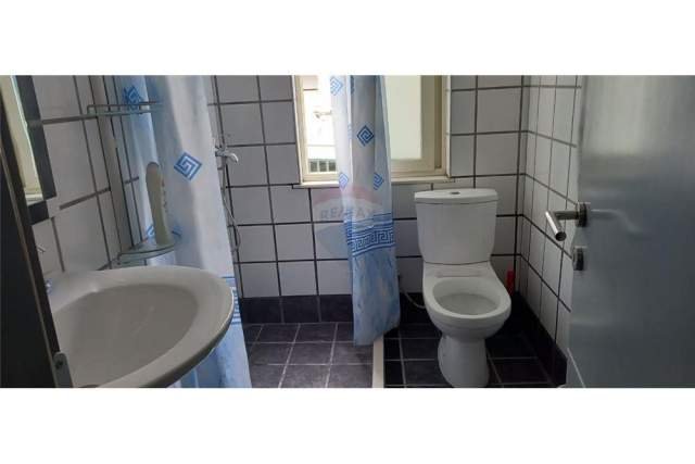 Tirane, jepet me qera apartament 2+1+BLK Kati 3, 100 m² 420 Euro (Eduard Mano)