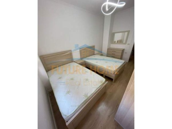 Tirane, shitet apartament Kati 1, 92 m² 170.000 Euro (ROBERT SHVARC)