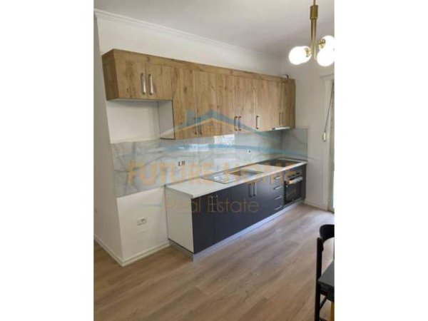 Tirane, shitet apartament Kati 1, 92 m² 170.000 Euro (ROBERT SHVARC)