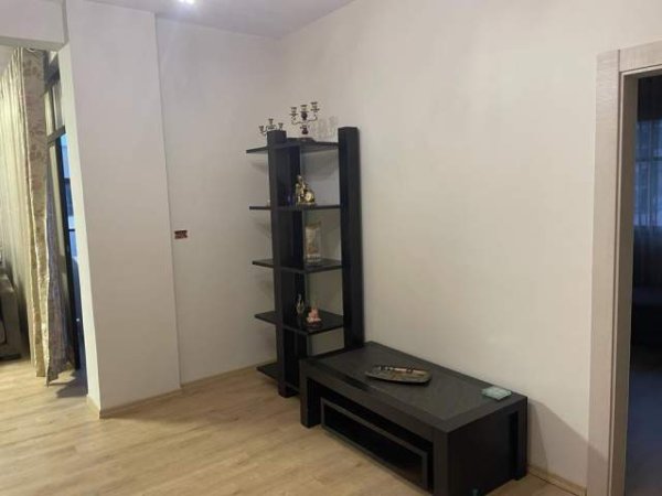 Tirane, shitet apartament 3+1 Kati 5, 140 m² 266.000 Euro (Rruga Gjergj Legisi Tiranë,Shqipëria)