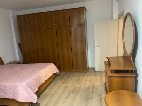 Tirane, shitet apartament 3+1 Kati 5, 140 m² 266.000 Euro (Rruga Gjergj Legisi Tiranë,Shqipëria)