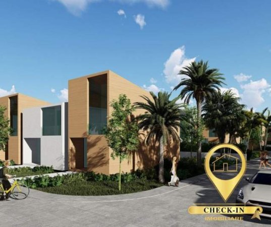 Gjiri Lalezit, shitet apartament ne plazh 1+1+BLK Kati 4, 63 m² 95.400 Euro (Gjiri i Lalzit)