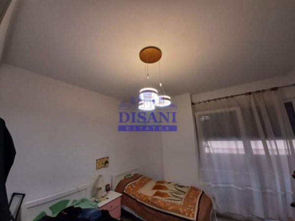 Tirane, shitet apartament 3+1+BLK Kati 3, 148 m² 208.000 Euro (Kompleksi Panorama)