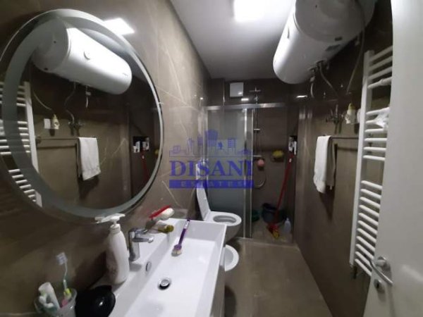 Tirane, shitet apartament 3+1+BLK Kati 3, 148 m² 208.000 Euro (Kompleksi Panorama)