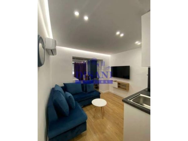 Tirane, shitet apartament 2+1+BLK Kati 2, 115 m² 280.000 Euro (Bllok)