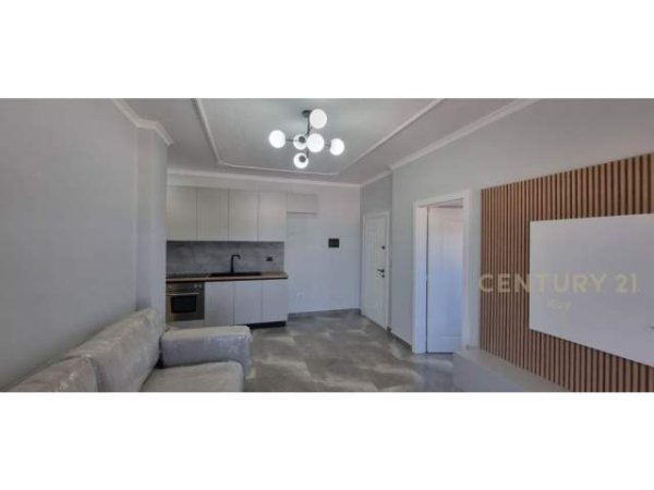 Golem, shitet apartament 2+1+BLK Kati 2, 73 m² 120.000 Euro