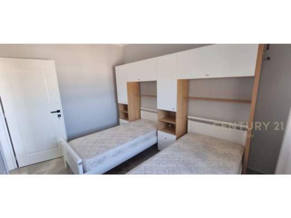 Golem, shitet apartament 2+1+BLK Kati 2, 73 m² 120.000 Euro