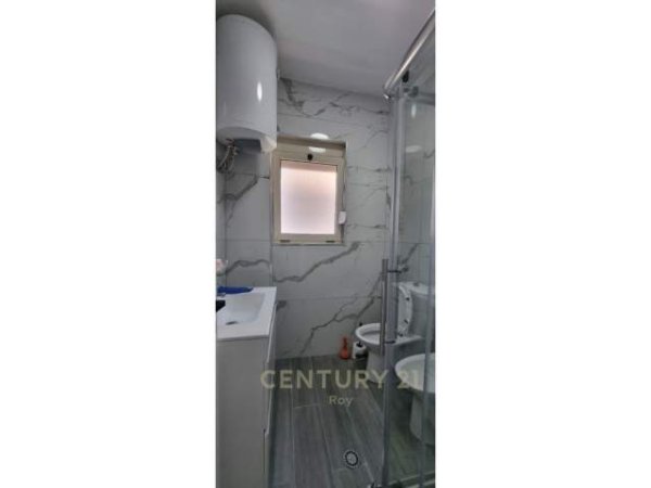 Golem, shitet apartament 2+1+BLK Kati 2, 73 m² 120.000 Euro