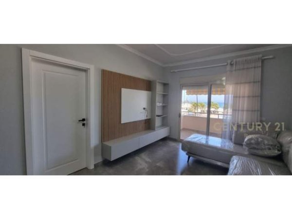 Golem, shitet apartament 2+1+BLK Kati 2, 73 m² 120.000 Euro