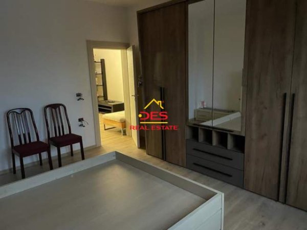 Tirane, shitet apartament 2+1+BLK Kati 5, 135 m² 1.900 Euro/m2 (VLLAZEN HUTA)