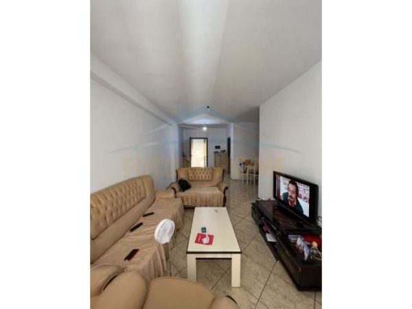 Tirane, ofert apartament Kati 1, 72 m² 73.000 Euro (MIGJENI)