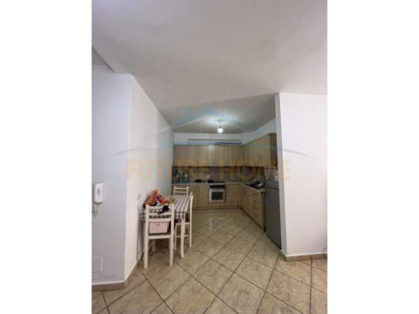 Tirane, shitet apartament 1+1+BLK Kati 3, 73 m² 73.000 Euro