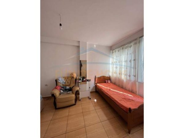 Tirane, ofert apartament Kati 1, 72 m² 73.000 Euro (MIGJENI)