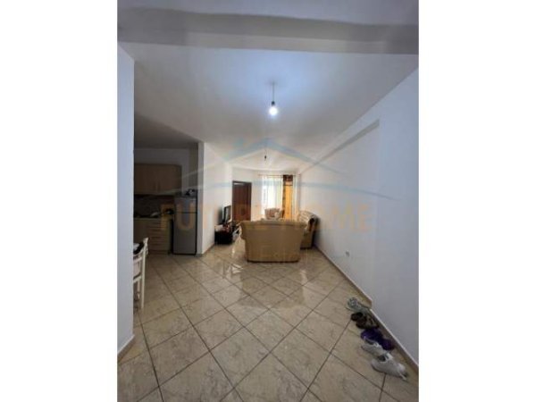 Tirane, ofert apartament Kati 1, 72 m² 73.000 Euro (MIGJENI)