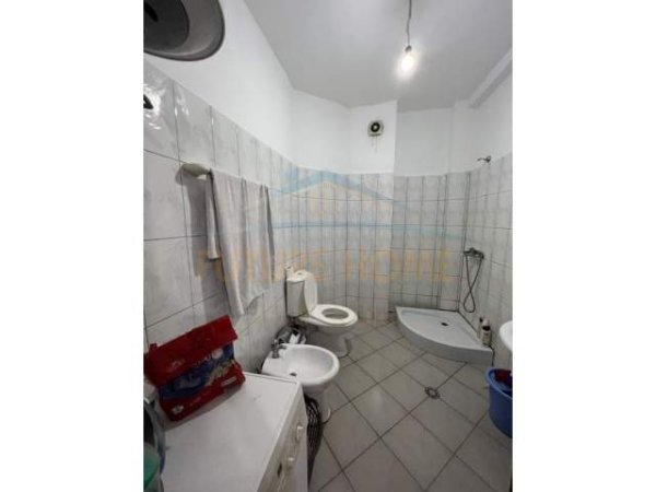 Tirane, shitet apartament 1+1+BLK Kati 3, 73 m² 73.000 Euro