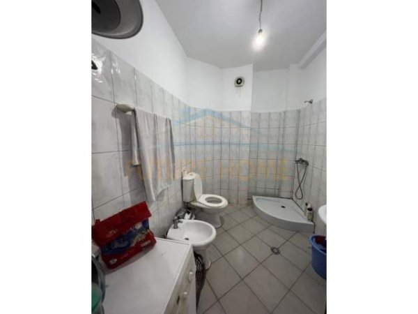 Tirane, ofert apartament Kati 1, 72 m² 73.000 Euro (MIGJENI)